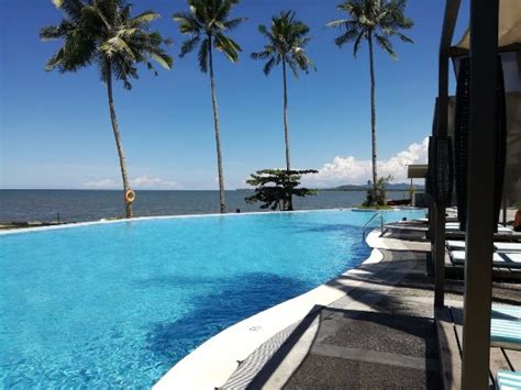 leyte island cheap beach hotels|THE 10 BEST Hotels in Leyte Island 2024 .